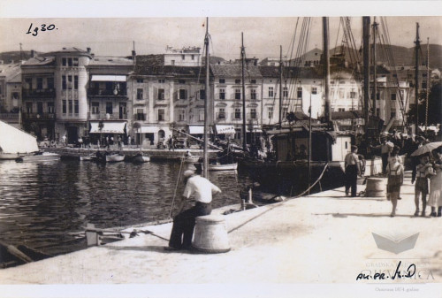 Crikvenica