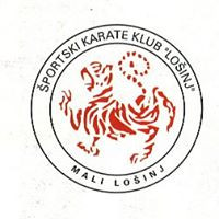 Izdanja Karate kluba "Lošinj"