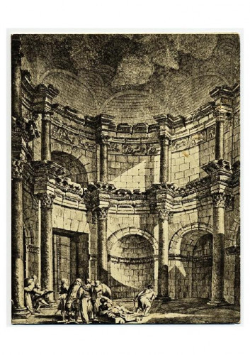 Čestitka Mihovila Abramovića