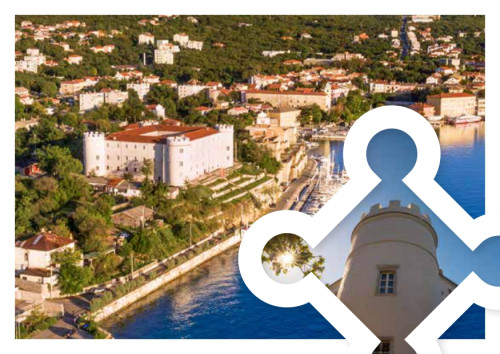 Dvorac Nova Kraljevica