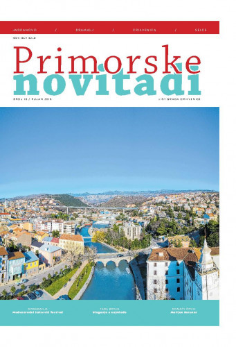 2018, br. 18 : Primorske novitadi